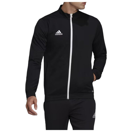 Adidas Ανδρική ζακέτα Entrada 22 Track Top